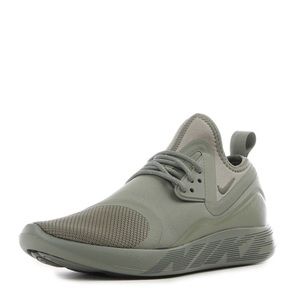 Nike Womens Lunarcharge Essential